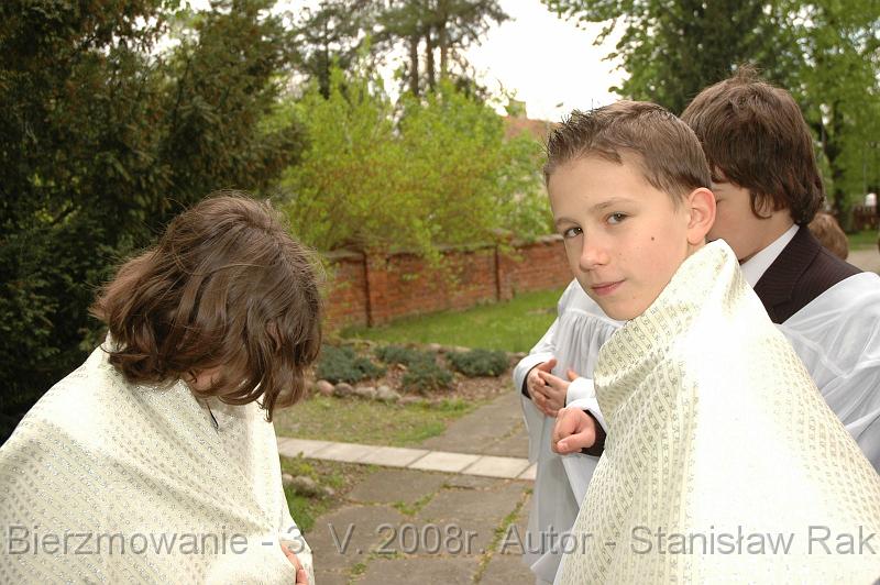 DSC_1411 [1600x1200].JPG